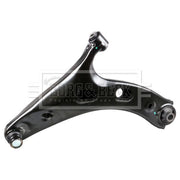 Borg & Beck Control/Trailing Arm BCA8054