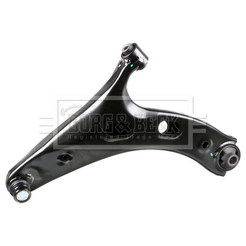 Borg & Beck Control/Trailing Arm BCA8054