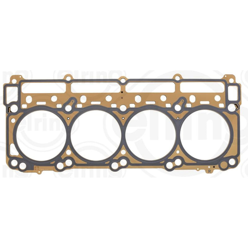 Elring Cylinder Head Gasket 0mm Thick 903.760