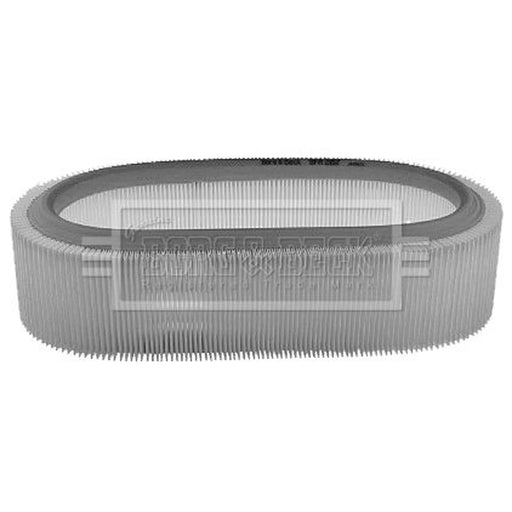 Borg & Beck Engine Air Filter BFA2157