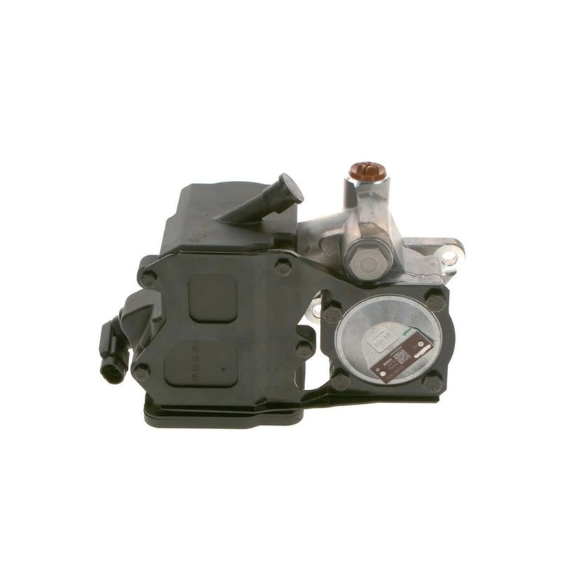 Bosch Power Steering Hydraulic Pump K S00 000 357