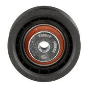 Gates V-Ribbed Belt Deflection/Guide Pulley Centre T36517