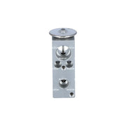 NRF Air Conditioning Expansion Valve 38488