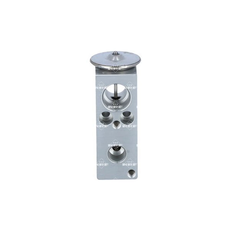 NRF Air Conditioning Expansion Valve 38488