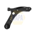NAPA Control/Trailing Arm Front Right NST2918