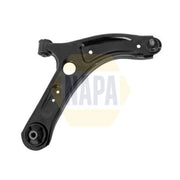 NAPA Control/Trailing Arm Front Right NST2918