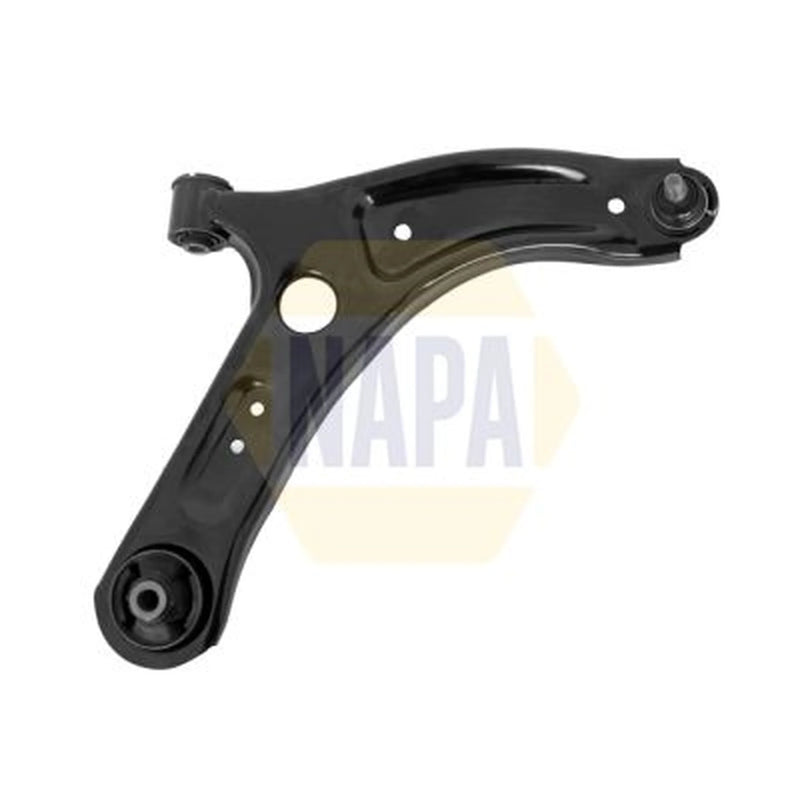 NAPA Control/Trailing Arm Front Right NST2918