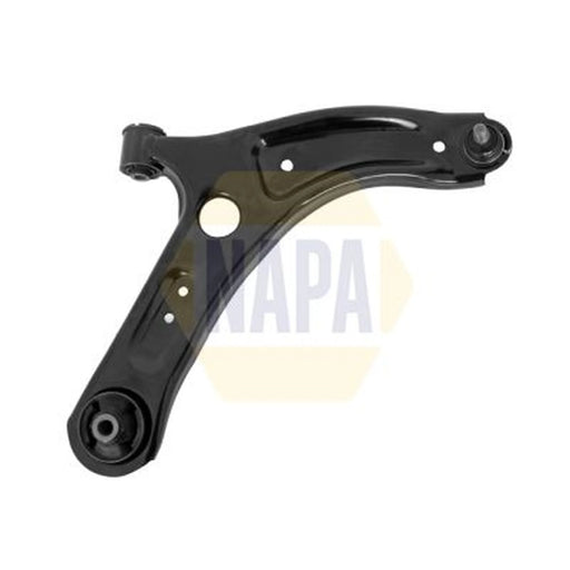 NAPA Control/Trailing Arm Front Right NST2918