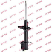 KYB Shock Absorber Damper Strut Rear 334084