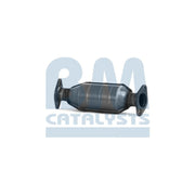 BM Catalysts Homologated Petrol Cat BM90454H