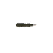 Bosch Injector Nozzle & Holder Assembly 0 432 191 267