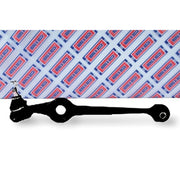 Borg & Beck Control/Trailing Arm BCA5585