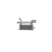 Mahle Automatic Gearbox Oil Cooler CLC 271 000S