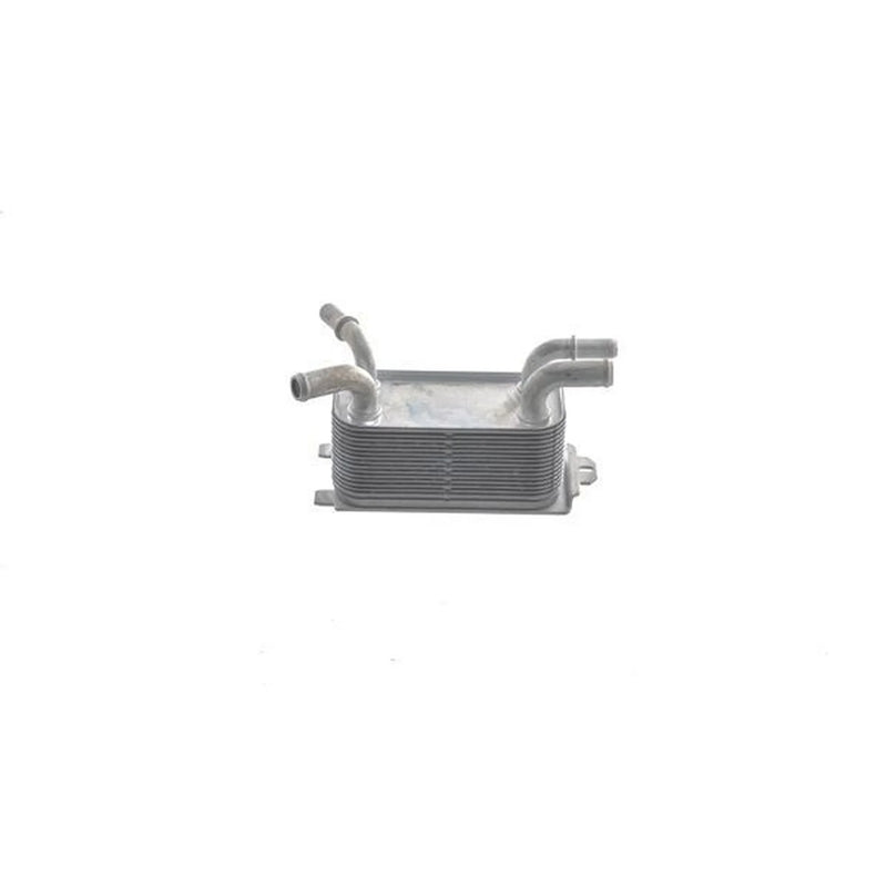 Mahle Automatic Gearbox Oil Cooler CLC 271 000S