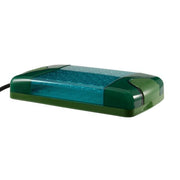 Hella Strobe-Type Beacon High 2XD 965 429-031