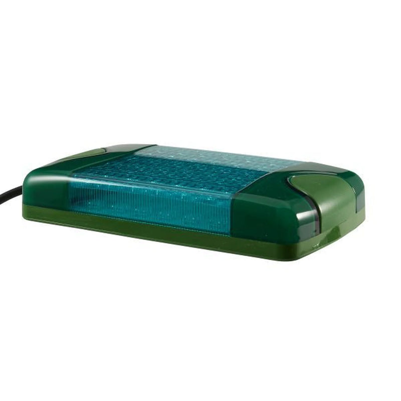 Hella Strobe-Type Beacon High 2XD 965 429-031