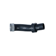 NRF Intercooler Turbo Charge Air Hose Outlet 166079