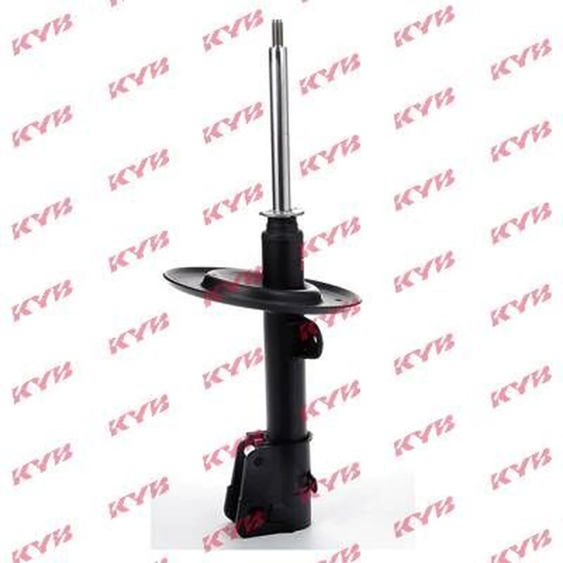 KYB Shock Absorber Damper Strut Front 334188