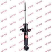 KYB Shock Absorber Damper Strut Rear 341282