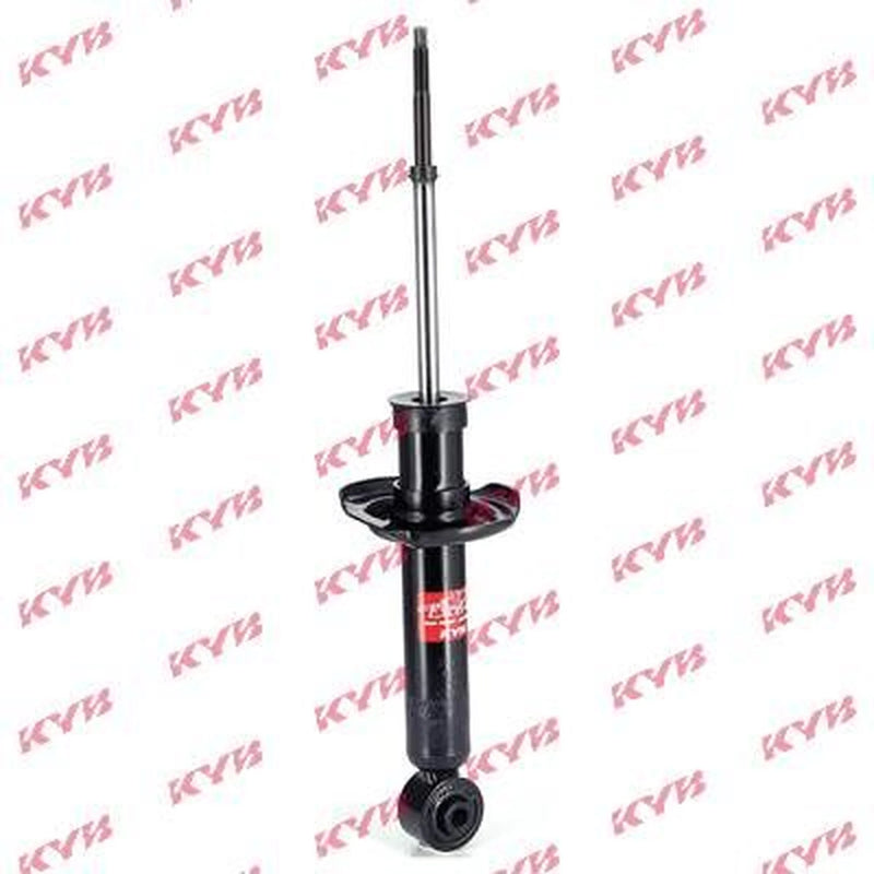 KYB Shock Absorber Damper Strut Rear 341282