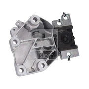 Febi Engine Mounting Rear 180881