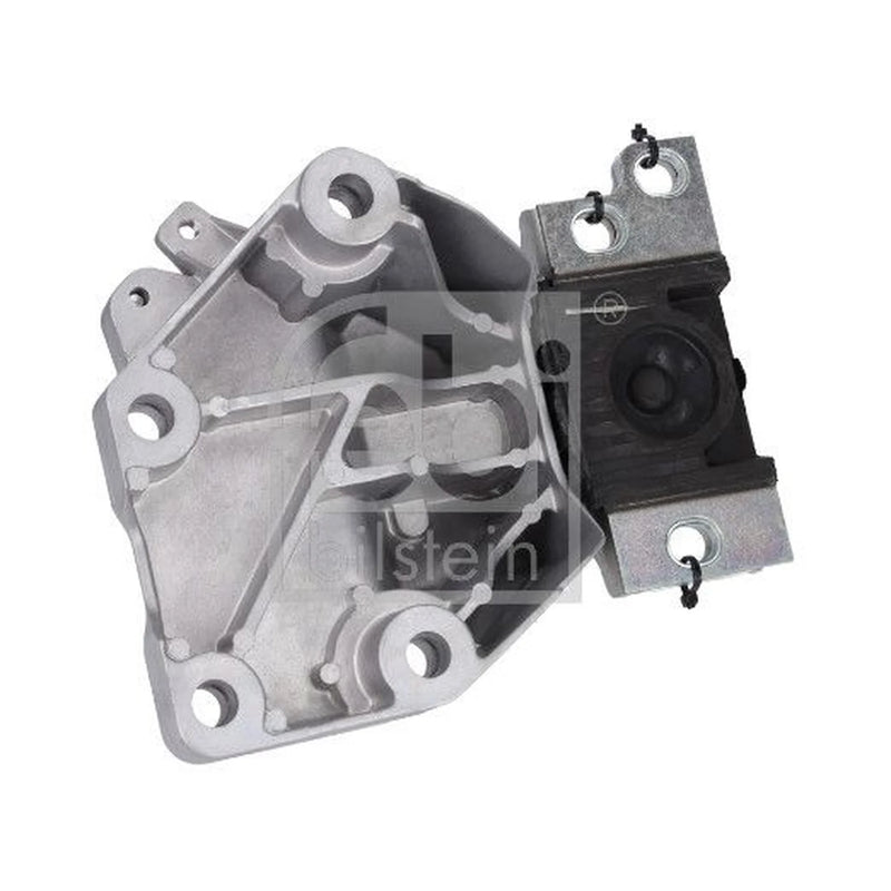 Febi Engine Mounting Rear 180881
