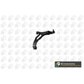 BGA Control/Trailing Arm Front Right TRC9629