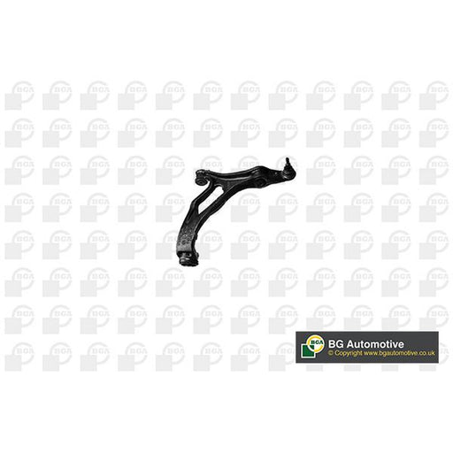 BGA Control/Trailing Arm Front Right TRC9629