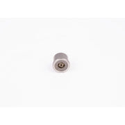 Bosch Engine Control Valve 2 418 554 059