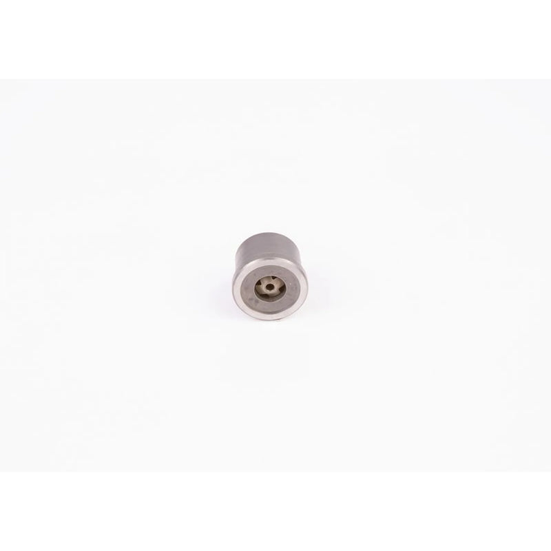 Bosch Engine Control Valve 2 418 554 059