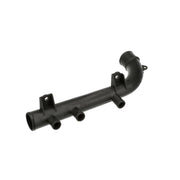 Gates 02-2804 Coolant Pipe