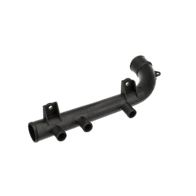Gates 02-2804 Coolant Pipe