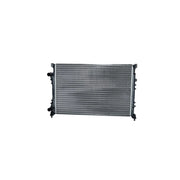 NRF Engine Radiator 53990