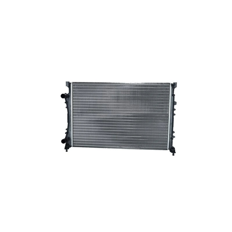 NRF Engine Radiator 53990