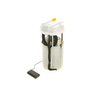 Bosch Fuel Tank Sender Unit in the fuel tank 0 580 303 116