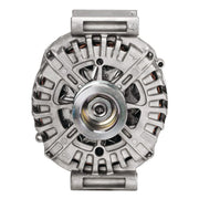 Valeo Car Alternator 12V 439769