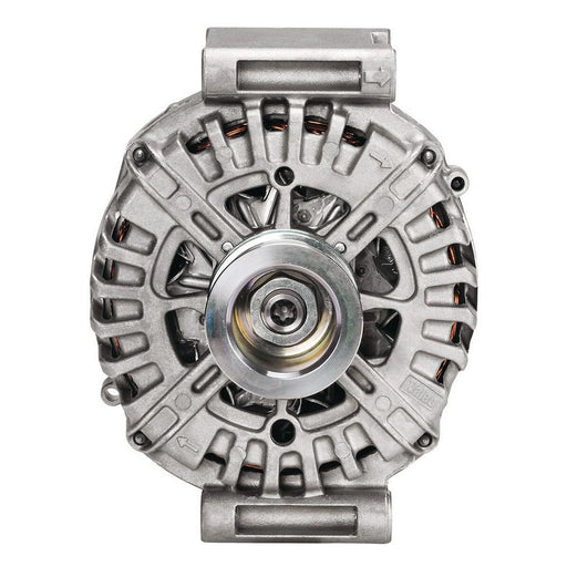 Valeo Car Alternator 12V 439769