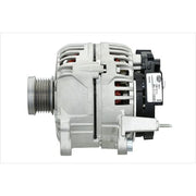 Hella Car Alternator 12V 8EL 015 630-471