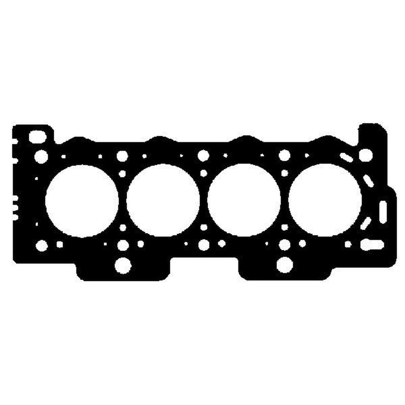 BGA Cylinder Head Gasket 1mm Thick CH7333