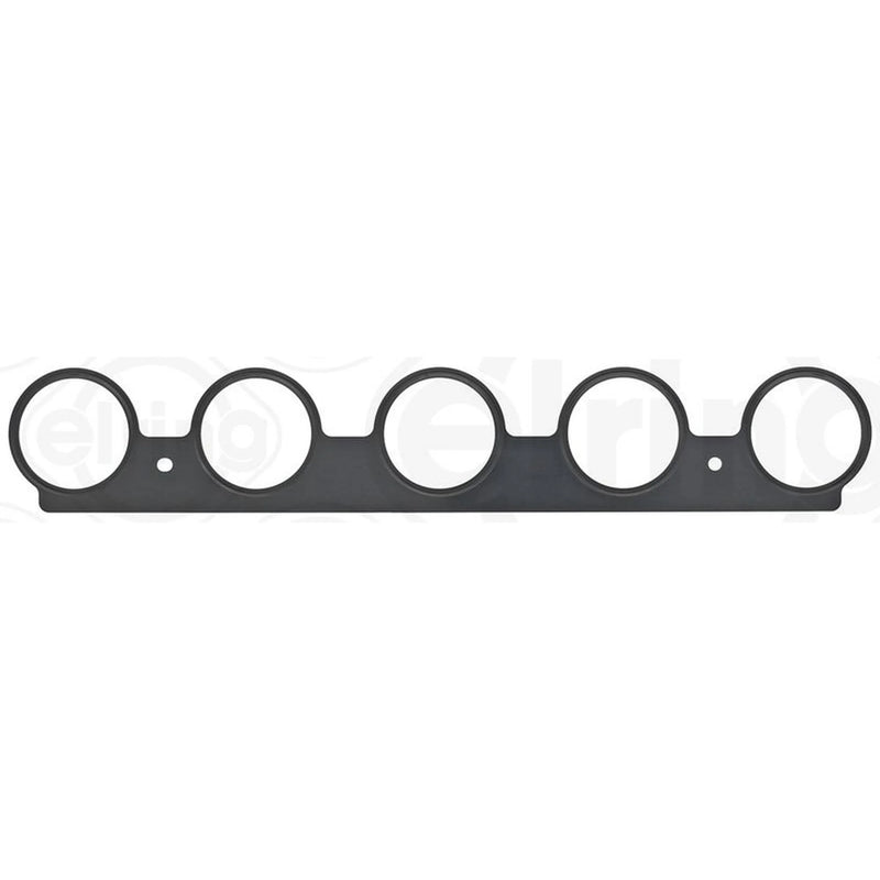 Elring Intake Manifold Housing Gasket OD ID Thick 509.800