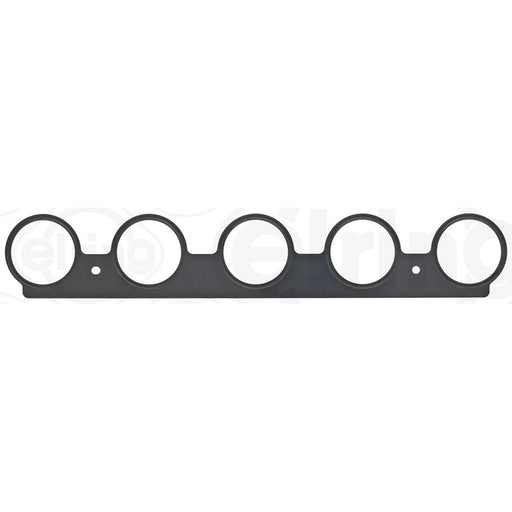 Elring Intake Manifold Housing Gasket OD ID Thick 509.800
