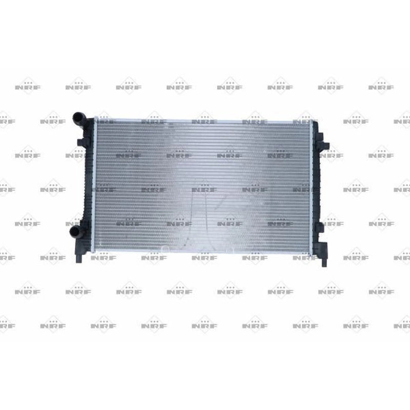 NRF Engine Radiator 550194