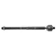 Borg & Beck Stabiliser Drop Link BTR5630