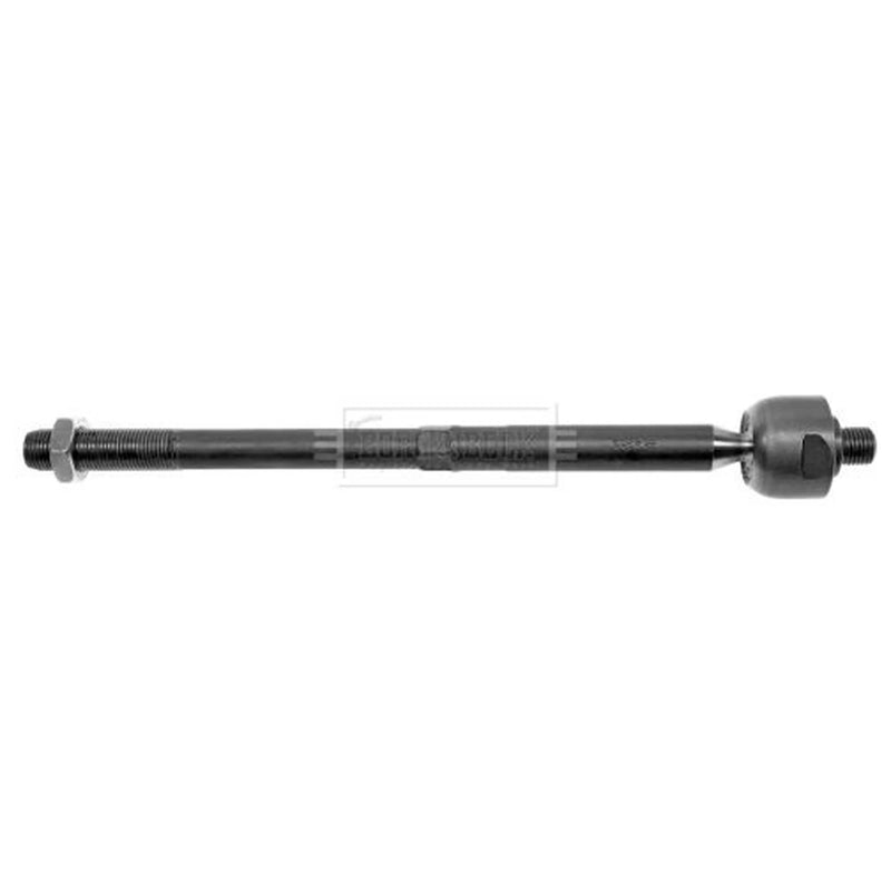 Borg & Beck Stabiliser Drop Link BTR5630