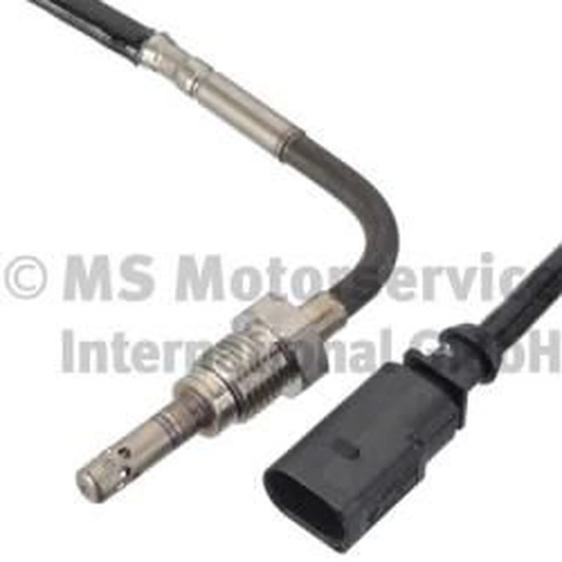 Pierburg Exhaust Gas Temperature Sensor before catalytic converter 7.11020.18.0