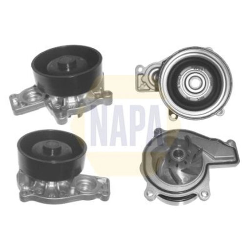 NAPA Engine Cooling Water Pump NWP1121