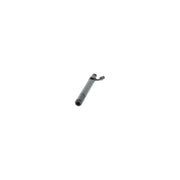 Bosch Injector Clamp / Holder 0 431 114 003