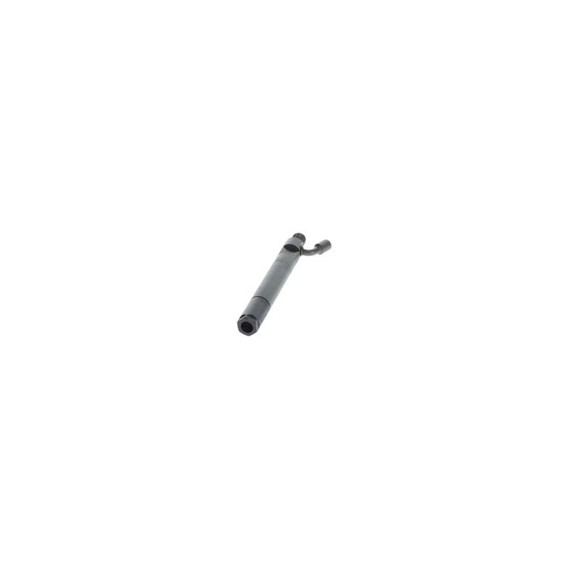 Bosch Injector Clamp / Holder 0 431 114 003