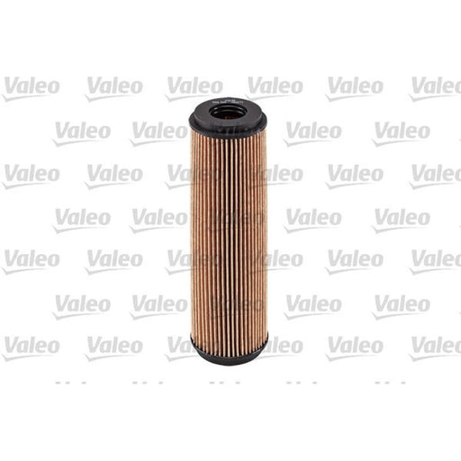 Valeo Engine Oil Filter 586515