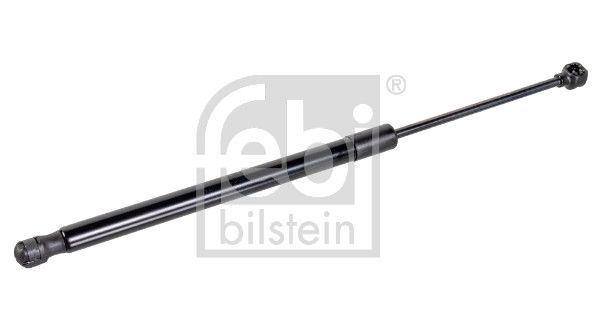 Febi Boot Gas Strut Lift Support Tailgate / Boot Lid Shock Replacement both